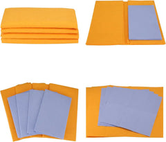 Absorbent Cloth Super Absorbent Multi-Purpose Cleaning Cloth