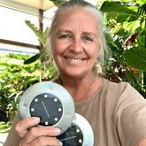 LED Ground Light Pack