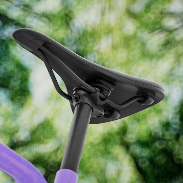 GPS Tracker - Accurate Real-Time Location Monitoring Surveillance Tracker