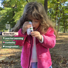 The Original Miniscope