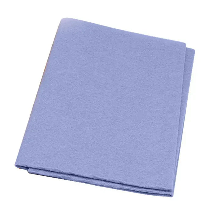 Absorbent Cloth Super Absorbent Multi-Purpose Cleaning Cloth